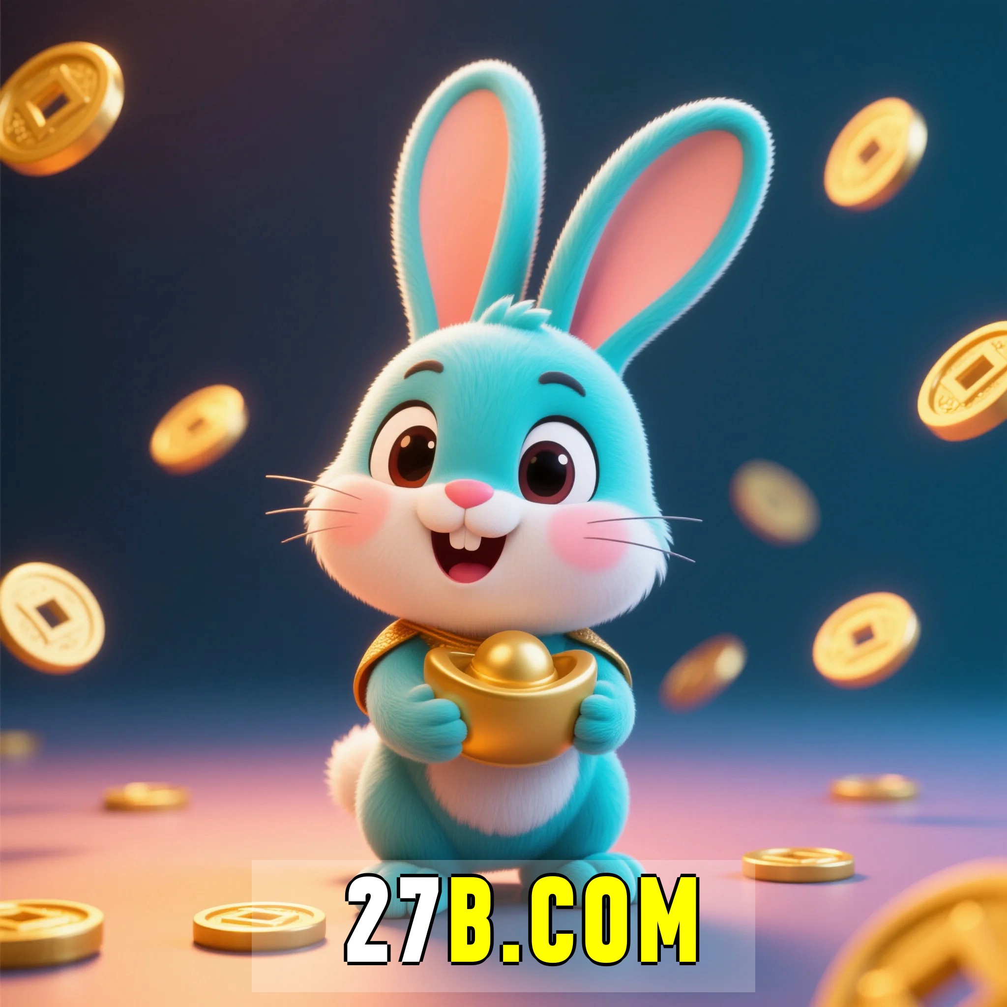 967-Game-Jogo