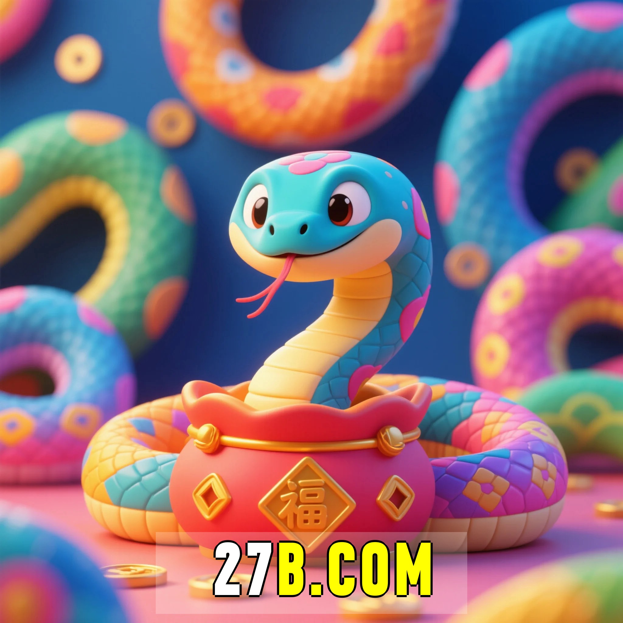 967-Game-Jogo