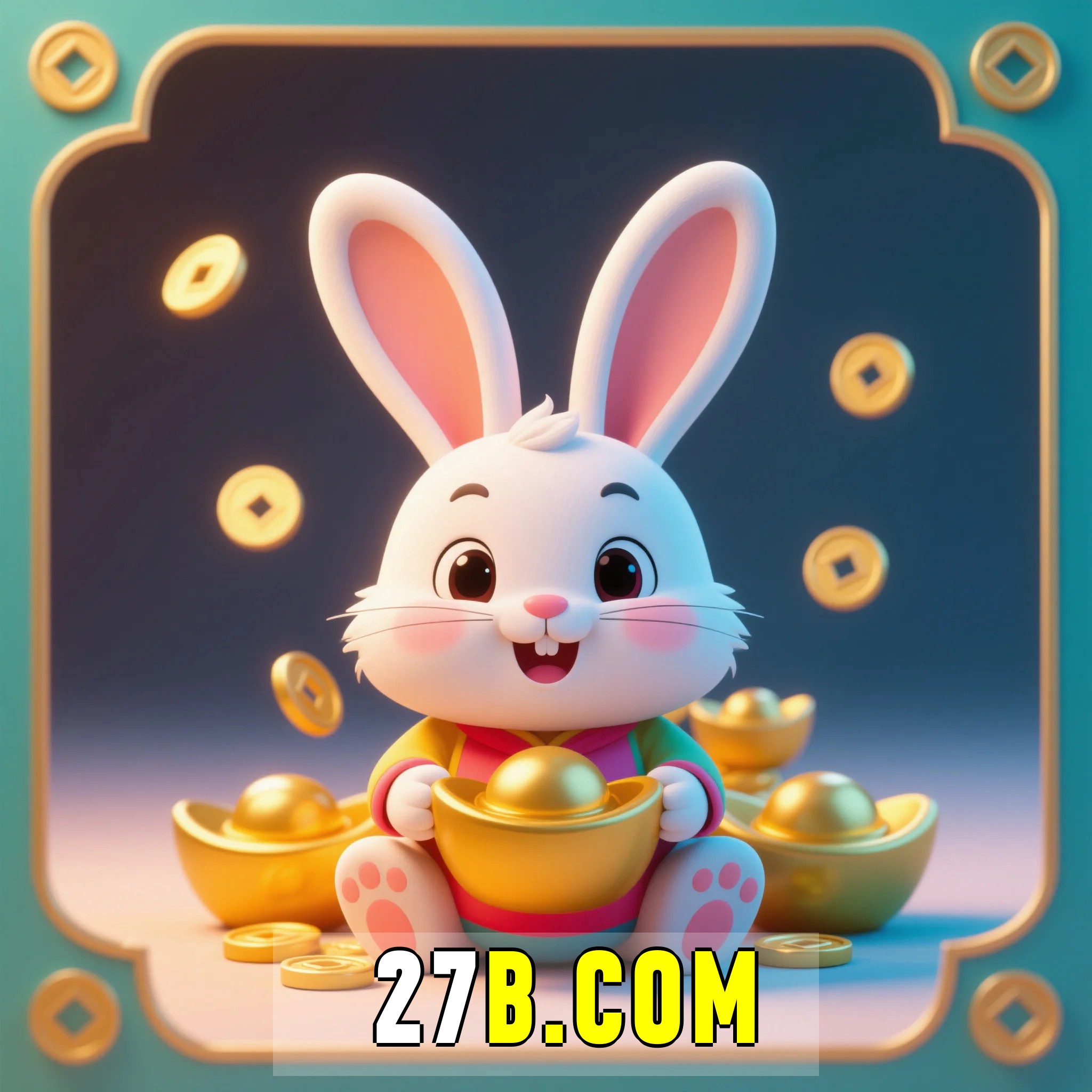 967-Game-Slots